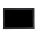 OEM LCD Screen for Asus ZenPad 10 Z300C / Z300CG P023, Green Flex Cable Version Digitizer Full Assem