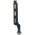 For OnePlus 6T Charging Port Flex Cable