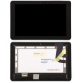 OEM LCD Screen  for ASUS Chromebook Flip C100PA 10 inch with Digitizer Full Assembly (Black)