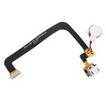 For Alcatel One Touch Idol 4 Charging Port Flex Cable