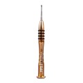Kaisi K-222 Precision Screwdrivers Professional Repair Opening Tool for Mobile Phone Tablet PC (Phil
