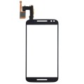 Touch Panel Digitizer for Motorola Moto X Style (Black)