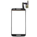 Touch Panel Digitizer for Motorola Moto X Style (Black)