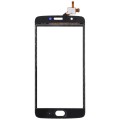 Touch Panel Digitizer for Motorola Moto G5(Black)
