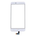 For Xiaomi Redmi Note 4 Touch Panel(White)