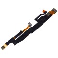 Microphone Flex Cable for Sony Xperia XZ2