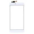 For Xiaomi Mi 4s Touch Panel(White)