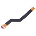 For OPPO Reno Charging Port Flex Cable