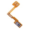 For OPPO Reno / Reno 5G Power Button Flex Cable