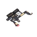 For OnePlus 5 Microphone Ribbon Board