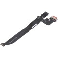 For OnePlus 5 Charging Port & Earphone Jack Flex Cable