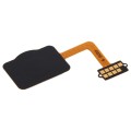 Fingerprint Sensor Flex Cable for LG Stylo 4 / Q Stylus Q710 / LM-Q710CS LM-Q710MS LM-Q710ULS LM-Q71