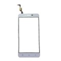For Lenovo Vibe K5 / K5 / A6020A40 Touch Panel(White)