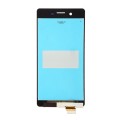 OEM LCD Screen for Sony Xperia X Performance with Digitizer Full Assembly(Black)
