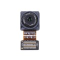 For Huawei Honor 6X  Front Facing Camera Module