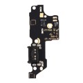 For Huawei Mate 9 Charging Port Board