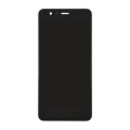 OEM LCD Screen for Huawei P10 Lite / Nova Lite with Digitizer Full Assembly (Black)