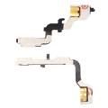 For OnePlus One Volume Button Flex Cable + Power Button Flex Cable