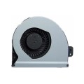 5V 1.56W Laptop Radiator Cooling Fan CPU Cooling Fan for ASUS A83 / X84