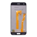 TFT LCD Screen for HTC One A9s with Digitizer Full Assembly (White)