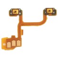 For OPPO R15X / K1 / RX17 Neo Volume Button Flex Cable