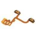 For OPPO R15X / K1 / RX17 Neo Volume Button Flex Cable