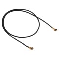 Antenna Cable Wire Flex Cable for Xiaomi Mi Mix2