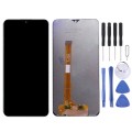 TFT LCD Screen for Vivo Y93 / Y93s / Y91 / Y91i / Y91C / Y95 / U1 / Y90 / Y1S with Digitizer Full As