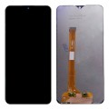 TFT LCD Screen for Vivo Y93 / Y93s / Y91 / Y91i / Y91C / Y95 / U1 / Y90 / Y1S with Digitizer Full As