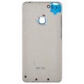 For Vivo Y79 Back Cover (Gold)