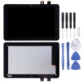 OEM LCD Screen for Asus Transformer mini T102HA T102H with Digitizer Full Assembly (Black)