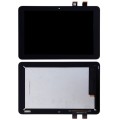 OEM LCD Screen for Asus Transformer mini T102HA T102H with Digitizer Full Assembly (Black)