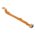 For OPPO R17 Charging Port Flex Cable