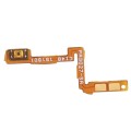 For OPPO R17 Power Button Flex Cable