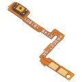 For OPPO R17 Power Button Flex Cable