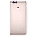 Back Cover for Huawei Honor Play 7X(Gold)