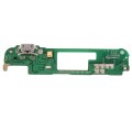 Charging Port Board for HTC Desire 826