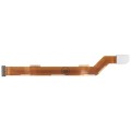 For OPPO R9s Plus LCD Flex Cable