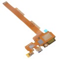 For OPPO A51 Charging Port Flex Cable