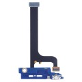 For OPPO U705 Charging Port Flex Cable