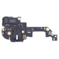 For OPPO R9 Earphone Jack Board with Microphone