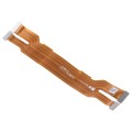 For OPPO  R11s Plus Motherboard Flex Cable