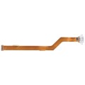 For OPPO R11s Plus Charging Port Flex Cable