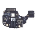 For OPPO A77 Earphone Jack Board with Microphone