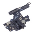 For OPPO R9sk Earphone Jack Board with Microphone