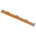 For OPPO R9sk Motherboard Flex Cable