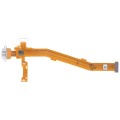 For OPPO A83 Charging Port Flex Cable