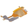 For OPPO R11 Microphone Flex Cable