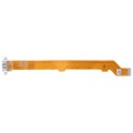 For OPPO R11 Charging Port Flex Cable