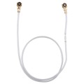 For OPPO R11 Antenna Cable Wire